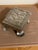 Stanley Szwarc Polished Stainless Steel Box by Stanley Szwarc. For Sale - Image 4 of 11