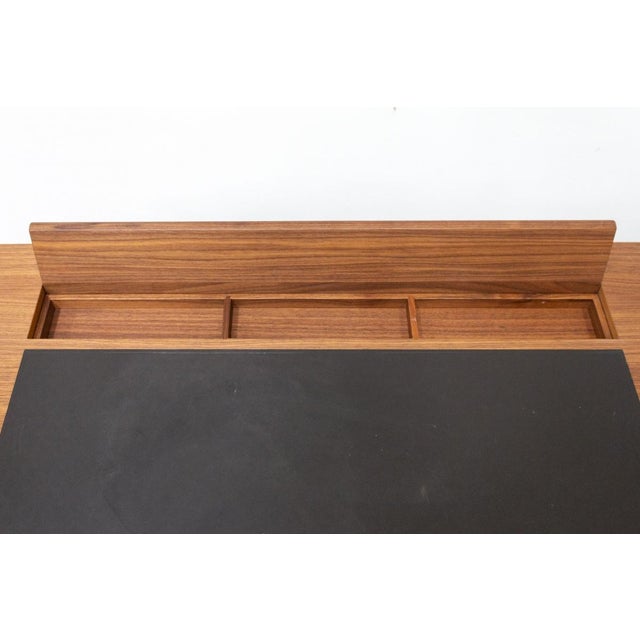 Vintage Lema Novelist Desk by Christophe Pillet, 2010s For Sale - Image 6 of 13