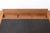 Vintage Lema Novelist Desk by Christophe Pillet, 2010s For Sale - Image 6 of 13