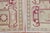 Vintage Zabihi Collection Turkish Anatolian Rugs - A Pair - 2'5" x 3'3" For Sale - Image 4 of 12