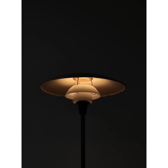 PH Lamp attributed to Poul Henningsen for Louis Poulsen, 1930s For Sale - Image 9 of 12