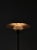 PH Lamp attributed to Poul Henningsen for Louis Poulsen, 1930s For Sale - Image 9 of 12