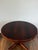 Faarup Møbelfabrik Mid 20th Century Danish Modern Rosewood Extendable Dining Table by Faarup Møbelfabrik, Denmark For Sale - Image 4 of 14