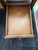 2020s Noir Mirrored Side Table For Sale - Image 5 of 5