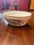1980s Richard Ginori “Lerici” Hand-Painted Porcelain Dinner Service for 16 – Complete Set W/ Tea Service & Tureen - 106 pcs For Sale - Image 14 of 14