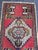 Turkish Yastik Rug 1'8" x 3'4" #23795 Explore a curated collection of hallway runners, wool rugs, and handmade...