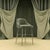 Gardner Bar Chair by Ottiu For Sale - Image 12 of 14