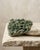 Contemporary Raw Hedenbergite Sulfur Specimen by Stillmantle For Sale - Image 3 of 4