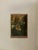 This is an original Edmund Teske solarization a method he pioneered. It is signed and mounted by the artist. Teske was a...