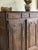Late 19th Century French Oak Cabinet/Sideboard For Sale - Image 4 of 10