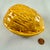 French Vintage French Faïence Trompe L’oeil ‘Walnut’ Covered Box For Sale - Image 3 of 13