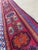 Vintage Azerbaiydjan Sumak Rug For Sale - Image 15 of 18