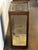 Louis XVI Style Wooden and Glass Counter Display Case, 1890s For Sale - Image 9 of 18