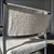 Vintage Armchairs with White Whool Fabric by Hein Salomonson, 1960s, Set of 2 For Sale - Image 16 of 18