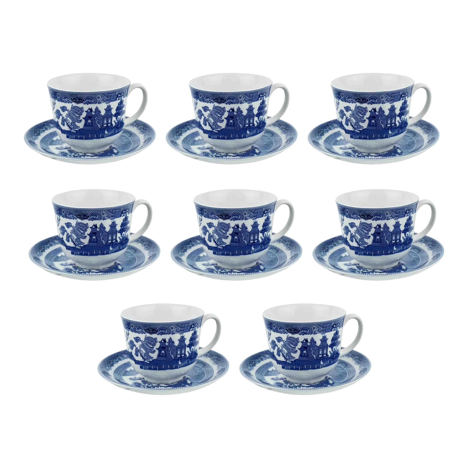 late-20th-century-blue-willow-