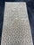 Turkish Vintage Rug 2'10" x 8'3" For Sale - Image 4 of 7