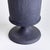 Farmhouse Terrazza Vase Small For Sale - Image 3 of 8