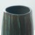 1960s Brown & Blue Vase by Gunnar Nylund for Rörstrand For Sale - Image 5 of 7
