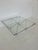 Alanda Coffee Table from B&B Italia / C&B Italia, 1980s For Sale - Image 6 of 10