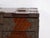 Antique Japanese Kyōdai-Bako Chest For Sale - Image 6 of 15