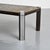 Brutalist Fossil Stone Coffee Table from Collection Fossile, Switzerland, 1980s For Sale - Image 3 of 9