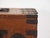 Wood Antique Japanese Ko-Dansu For Sale - Image 7 of 12