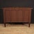 Louis XVI Inlaid Sideboard, 1950s For Sale - Image 3 of 13