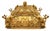 E.F. Caldwell Attributed Renaissance Revival Ormolu Inkwell, circa 1900 For Sale - Image 13 of 15