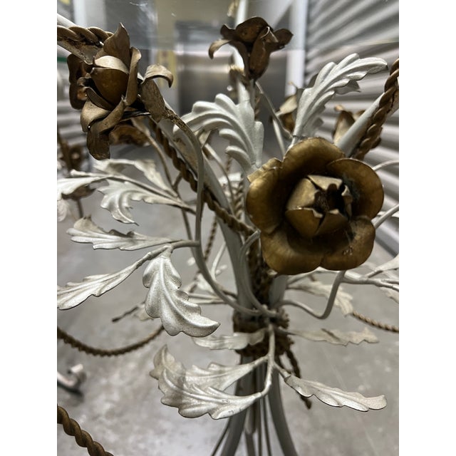Items from late grandmother New York Estate