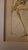 1960s 1960s Framed and Matted Salvador Dalí's Divine Comedy Woodcut For Sale - Image 5 of 5