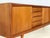 Mid-Century Danish Teak Sideboard by Axel Christiansen for Odder Møbel, 1960s For Sale - Image 15 of 18