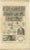 After Montfaucon, Roman Antiquarian Studies of Coins, Temples & Ritual Architecture, 1721, Engravings, Set of 2 For Sale - Image 4 of 11