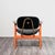 Space Age Lounge Set by Marco Zanuso for Poltronova, 1970s, Set of 3 For Sale - Image 9 of 17