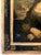 1960s A Tribute to Leonardo’s “Mona Lisa” For Sale - Image 5 of 12