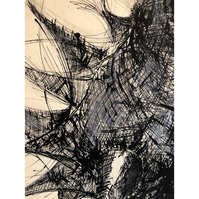 Judith Brown (December 17, 1931 – May 11, 1992) was a dancer and a sculptor who was drawn to images of the body in motion...