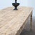 Large Wooden Communal Table, 20th Century, 1900 For Sale - Image 8 of 12