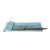 1994 Tiffany & Co. Sterling Silver and Enamel Christmas Tree Pen For Sale