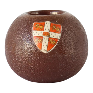 Antique English Cambridge University Match Striker