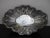 Silver Reed & Barton X811 Sterling Silver Footed Scallop Rim Centerpiece Bowl For Sale - Image 8 of 8