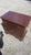 Item: Ethan Allen Nightstand Details: Cherry Traditional Design Georgian Court Signed Ethan Allen Great Carvings and...