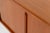 Sideboard in Teak by Svend Dyrlund For Sale - Image 12 of 15