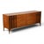 Mid-Century Modern Kent Coffey Perspecta Vintage Mid Century Modern 12 Drawer Lowboy Dresser C. 1960s For Sale - Image 3 of 15