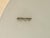 Wall and Ceiling Lamp by Carlo Nason for AV Mazzega For Sale - Image 10 of 11