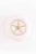 This very rare pair of flush mount ceiling lamps, designed by Lisa Johansson-Pape and produced by Stockmann-Orno in...