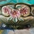 French Art Nouveau Majolica Planter, 1890s For Sale - Image 3 of 10