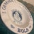 Figurative Mid-Century Dutch Blue Lucas Bols Ceramic Ashtray - Made in Holland For Sale - Image 3 of 9