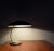 Bauhaus Table Lamp from VEB Leuchtenbau Lengefeld, 1960s For Sale - Image 12 of 13