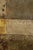 Megan Meagher Signed Print, 'Gilded Age I' For Sale - Image 13 of 18