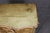 Yellow 18th C. Italian Venetian Paint Decorated 3 Drawer Commode For Sale - Image 8 of 16