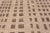 Modern Nazmiyal Collection Modern Tribal Geometric Area Rug For Sale - Image 3 of 8